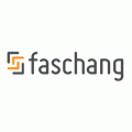 Faschang Service & Management GmbH