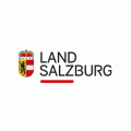 Land Salzburg