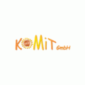 Logo KoMiT GmbH