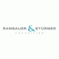Ramsauer & Stürmer Consulting