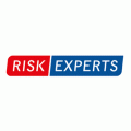 Logo Risk Experts Risiko Engineering GmbH