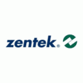 Zentek GmbH & Co. KG