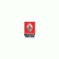 Logo RENAULT TRUCKS (SCHWEIZ) AG