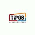 TiPOS GmbH