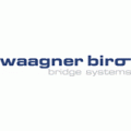 Waagner-Biro Bridge Systems AG
