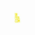 Logo ICP Infracom Projektentwicklungs GmbH