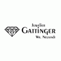 Logo Juwelier Gattinger