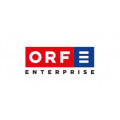 ORF-Enterprise GmbH & Co KG