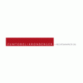 Logo ZUMTOBEL + KRONBERGER + RECHTSANWÄLTE OG