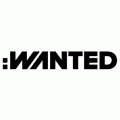 Logo wanted werbeagentur gmbH