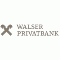 Walser Privatbank AG