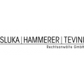 Logo Sluka Hammerer Tevini Rechtsanwälte GmbH