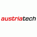 AustriaTech - Gesellschaft des Bundes für technologiepolitische Maßnahmen GmbH