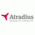 Atradius Kreditversicherung, Zweigniederlassung der Atradius Crédito y Caución S.A. de Seguros y Reaseguros