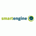 SMART ENGINE GmbH