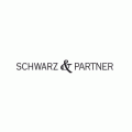 Schwarz&Partner Patentanwälte OG