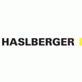 Mag. Günter Haslberger Wirtschaftsprüfungs- und Steuerberatungs GmbH