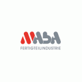 MABA Fertigteilindustrie GmbH