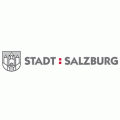 STADT SALZBURG Magistrat