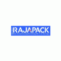 Logo Rajapack Gmbh