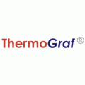Thermograf GmbH