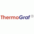 Logo Thermograf GmbH