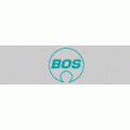 Logo BOS GmbH & Co. KG