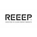 REEEP - Renewable Energy & Energy Efficiency Partnership