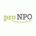 proNPO GmbH