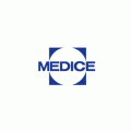 Logo Medice Arzneimittel Pütter GmbH & Co. KG