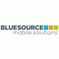 bluesource - mobile solutions gmbh