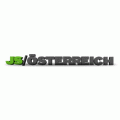 JS Österreich GmbH