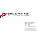 Ferro & Partner ZT-GmbH