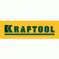 Kraftool Alpen GmbH