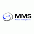 MMS Modular Molding Systems GmbH & Co KG
