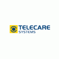 Logo Telecare Systems & Communication GmbH
