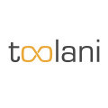 Toolani GmbH