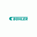Logo Bühler AG Niederlassung Österreich
