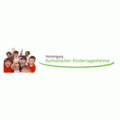 Vereinigung Katholischer Kindertagesheime
