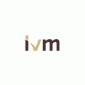 Logo IVM Institut für Verwaltungsmanagement GmbH