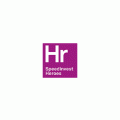 Logo Speedinvest Heroes Consulting GmbH
