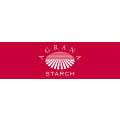 AGRANA Stärke GmbH - Werk Aschach