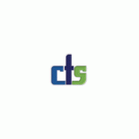cts GmbH