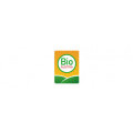 BIO AUSTRIA Marketing GmbH