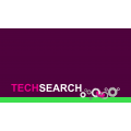 TECHSEARCH