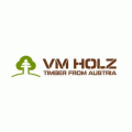 Vöcklamarkter Holzindustrie GmbH