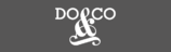 DO & CO Aktiengesellschaft