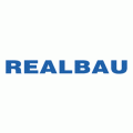 Logo Realbau GmbH