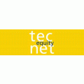 tecnet equity NÖ Technologiebeteiligungs-Invest GmbH