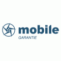 Logo mobile GARANTIE Deutschland GmbH